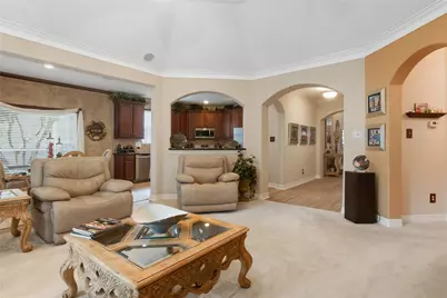 2824 Seaside Drive, Seabrook, TX 77586 - Photo 7