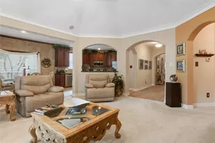 2824 Seaside Dr, Seabrook, TX 77586 - Photo 7