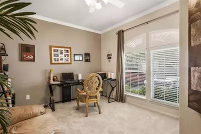 2824 Seaside Drive, Seabrook, TX 77586 - Photo 17
