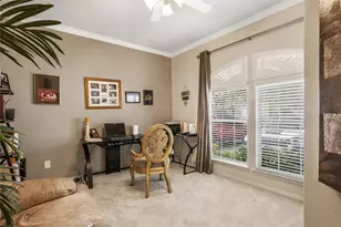 2824 Seaside Dr, Seabrook, TX 77586 - Photo 17