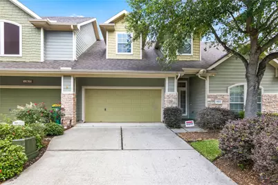 2824 Seaside Drive, Seabrook, TX 77586 - Photo 1