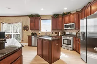 2824 Seaside Dr, Seabrook, TX 77586 - Photo 11