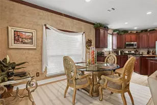 2824 Seaside Dr, Seabrook, TX 77586 - Photo 9