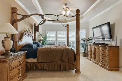 2824 Seaside Drive, Seabrook, TX 77586 - Photo 19