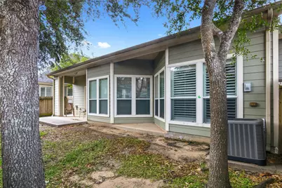 2824 Seaside Drive, Seabrook, TX 77586 - Photo 21
