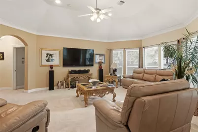 2824 Seaside Drive, Seabrook, TX 77586 - Photo 7