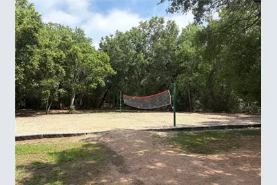 2824 Seaside Drive, Seabrook, TX 77586 - Photo 29