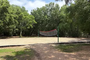 2824 Seaside Dr, Seabrook, TX 77586 - Photo 29