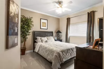 2824 Seaside Drive, Seabrook, TX 77586 - Photo 15