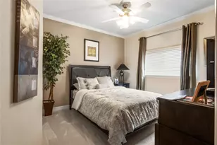 2824 Seaside Dr, Seabrook, TX 77586 - Photo 15