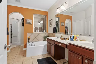 2824 Seaside Drive, Seabrook, TX 77586 - Photo 15