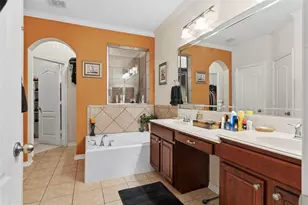 2824 Seaside Dr, Seabrook, TX 77586 - Photo 15