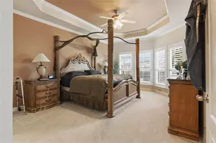2824 Seaside Dr, Seabrook, TX 77586 - Photo 13