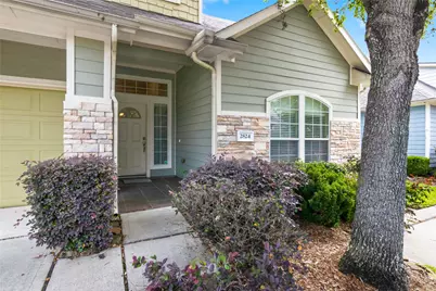 2824 Seaside Drive, Seabrook, TX 77586 - Photo 3