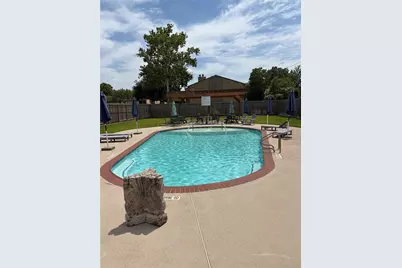 2824 Seaside Drive, Seabrook, TX 77586 - Photo 23