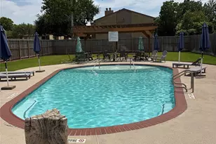 2824 Seaside Dr, Seabrook, TX 77586 - Photo 23