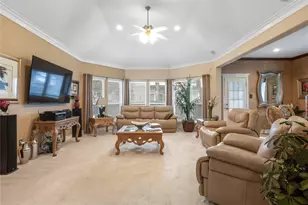 2824 Seaside Dr, Seabrook, TX 77586 - Photo 5