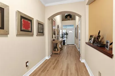 2824 Seaside Drive, Seabrook, TX 77586 - Photo 5