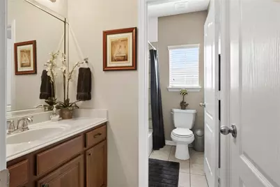 2824 Seaside Drive, Seabrook, TX 77586 - Photo 17