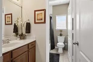 2824 Seaside Dr, Seabrook, TX 77586 - Photo 17