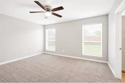 16310 Emberwood Drive, Houston, TX 77070 - Photo 17