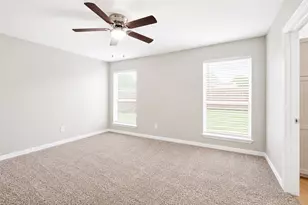 16310 Emberwood Dr, Houston, TX 77070 - Photo 17