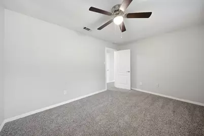 16310 Emberwood Drive, Houston, TX 77070 - Photo 35