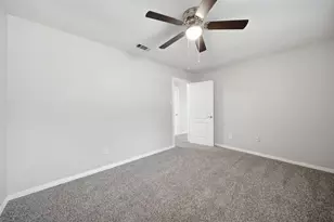 16310 Emberwood Dr, Houston, TX 77070 - Photo 35