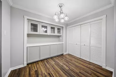 16310 Emberwood Drive, Houston, TX 77070 - Photo 29