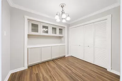 16310 Emberwood Drive, Houston, TX 77070 - Photo 5