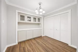 16310 Emberwood Dr, Houston, TX 77070 - Photo 5