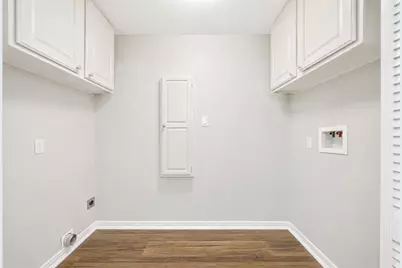 16310 Emberwood Drive, Houston, TX 77070 - Photo 9
