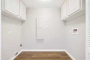 16310 Emberwood Dr, Houston, TX 77070 - Photo 9