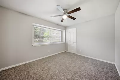 16310 Emberwood Drive, Houston, TX 77070 - Photo 33