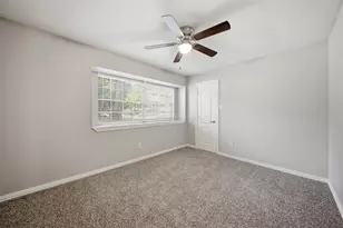 16310 Emberwood Dr, Houston, TX 77070 - Photo 33