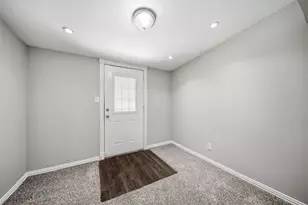 16310 Emberwood Dr, Houston, TX 77070 - Photo 27