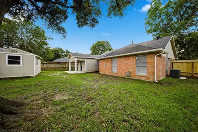 16310 Emberwood Drive, Houston, TX 77070 - Photo 43