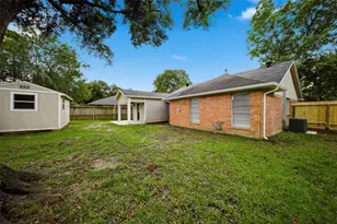 16310 Emberwood Dr, Houston, TX 77070 - Photo 43