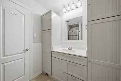 16310 Emberwood Drive, Houston, TX 77070 - Photo 39