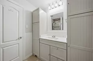 16310 Emberwood Dr, Houston, TX 77070 - Photo 39