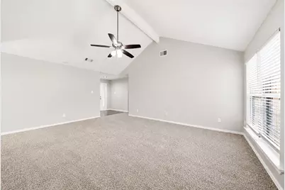 16310 Emberwood Drive, Houston, TX 77070 - Photo 11