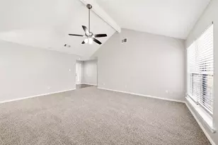 16310 Emberwood Dr, Houston, TX 77070 - Photo 11