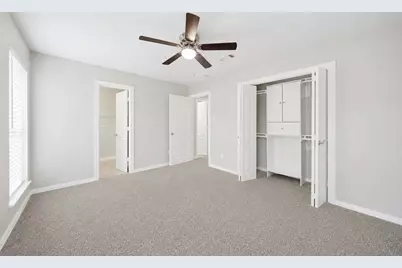 16310 Emberwood Drive, Houston, TX 77070 - Photo 19