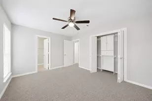 16310 Emberwood Dr, Houston, TX 77070 - Photo 19