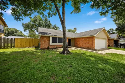 16310 Emberwood Drive, Houston, TX 77070 - Photo 25