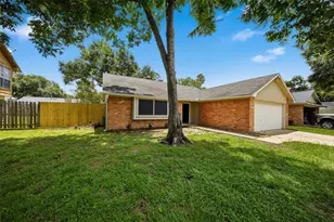 16310 Emberwood Dr, Houston, TX 77070 - Photo 25