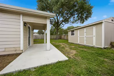16310 Emberwood Drive, Houston, TX 77070 - Photo 41