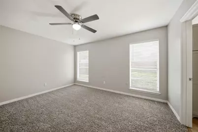 16310 Emberwood Drive, Houston, TX 77070 - Photo 37