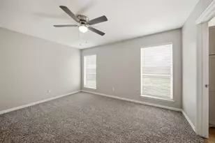 16310 Emberwood Dr, Houston, TX 77070 - Photo 37