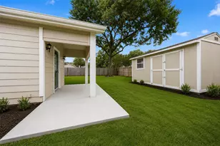16310 Emberwood Dr, Houston, TX 77070 - Photo 21